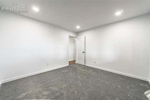 Tiny photo for 12480 Partridge Lane, Peyton, CO 80831 (MLS # 5868908)