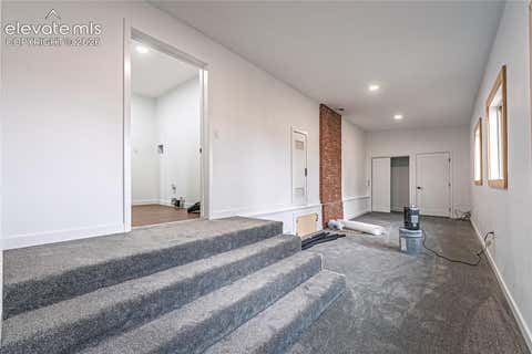 Tiny photo for 12480 Partridge Lane, Peyton, CO 80831 (MLS # 5868908)