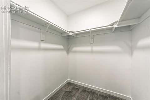 Tiny photo for 12480 Partridge Lane, Peyton, CO 80831 (MLS # 5868908)