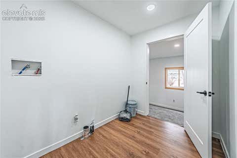 Tiny photo for 12480 Partridge Lane, Peyton, CO 80831 (MLS # 5868908)