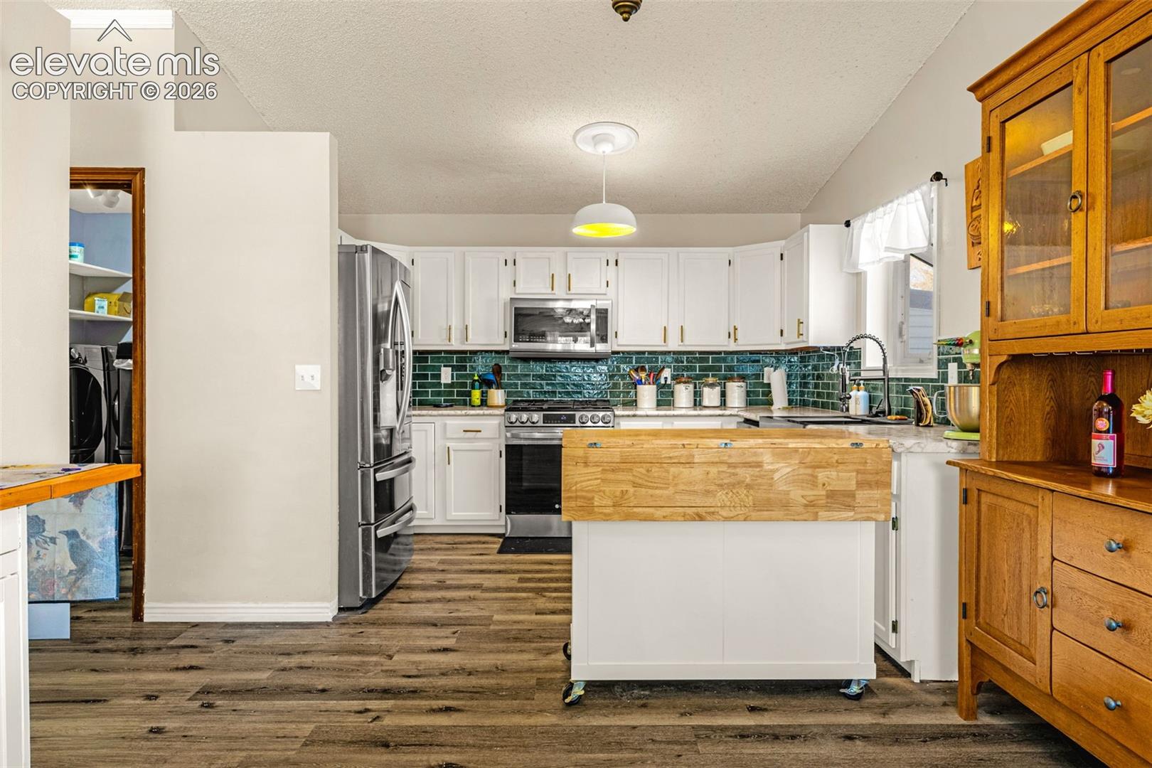 5425 Huxley Court