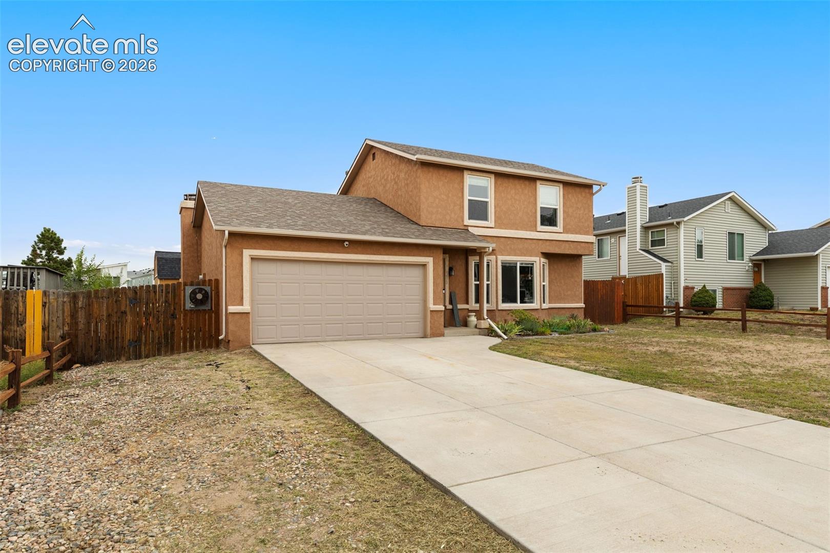 4473 Fenton Road