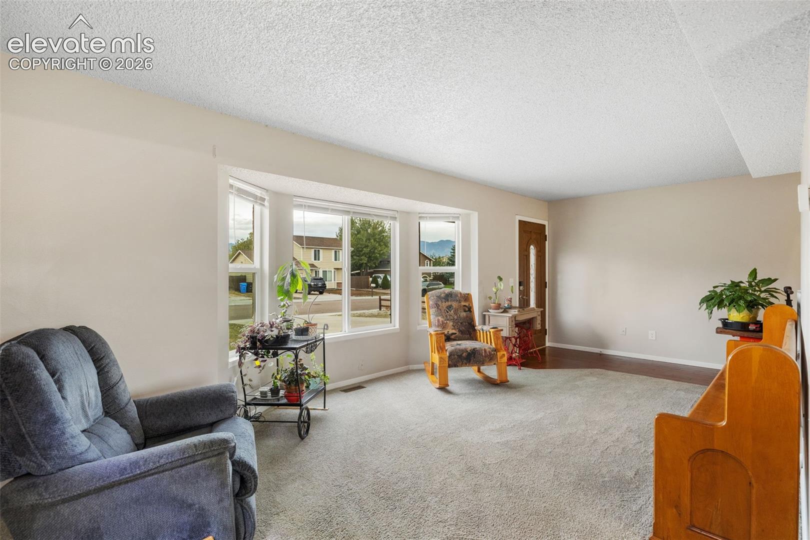 4473 Fenton Road