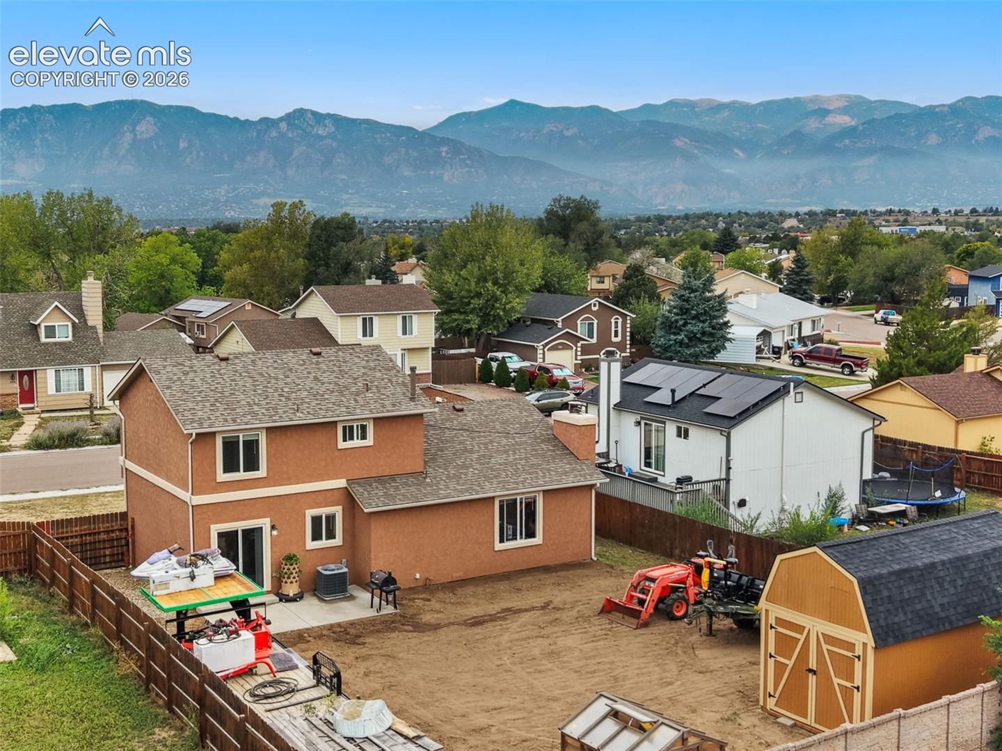 4473 Fenton Road