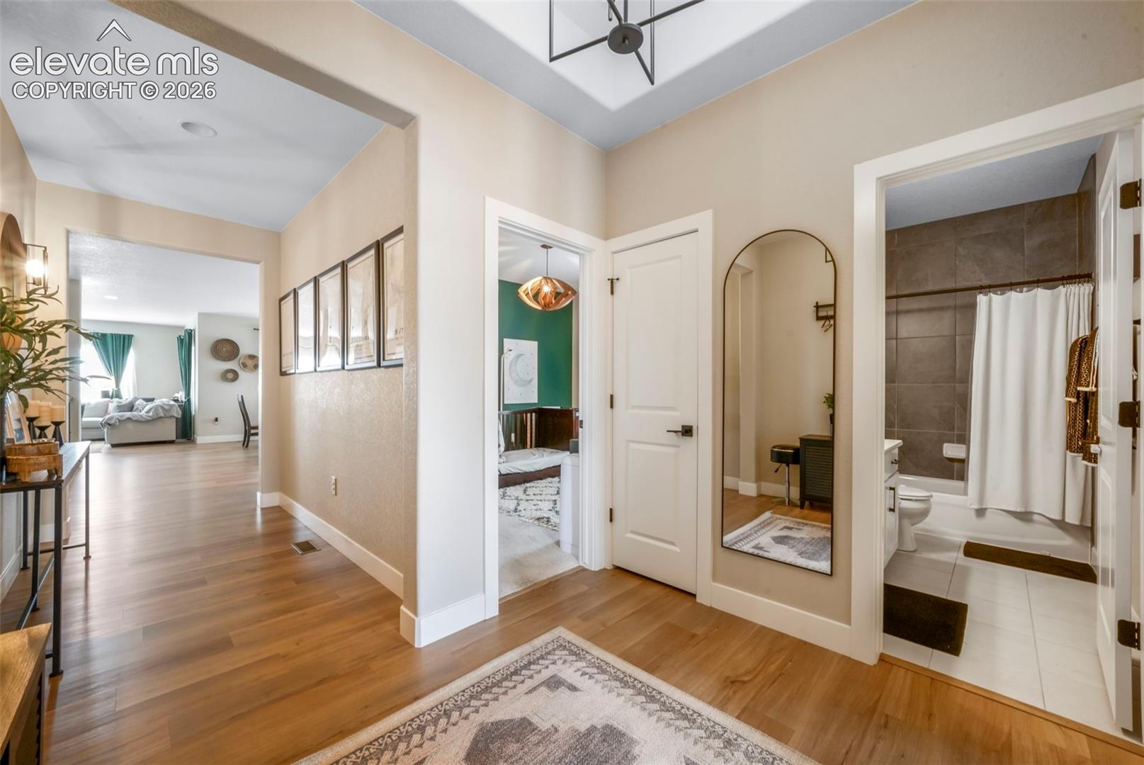 6059 Yallaly River Trail