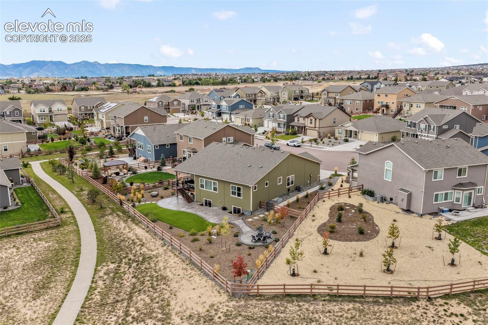 6059 Yallaly River Trail