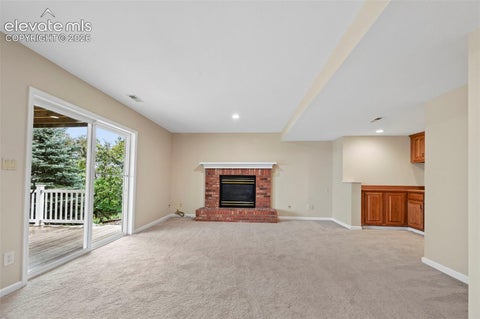 Tiny photo for 5365 Broadmoor Bluffs Drive, Colorado Springs, CO 80906 (MLS # 8756178)