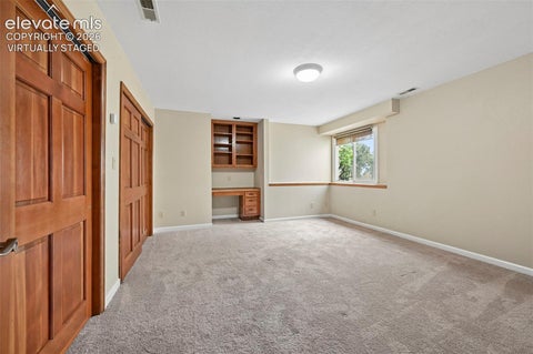 Tiny photo for 5365 Broadmoor Bluffs Drive, Colorado Springs, CO 80906 (MLS # 8756178)