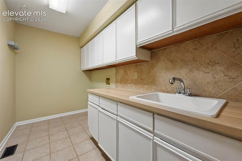 Tiny photo for 5365 Broadmoor Bluffs Drive, Colorado Springs, CO 80906 (MLS # 8756178)