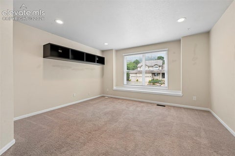Tiny photo for 5365 Broadmoor Bluffs Drive, Colorado Springs, CO 80906 (MLS # 8756178)