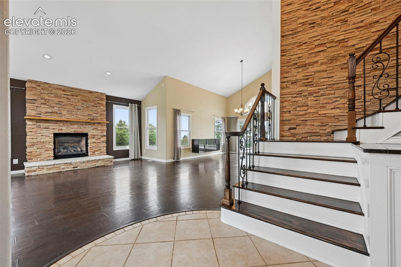 5365 Broadmoor Bluffs Drive