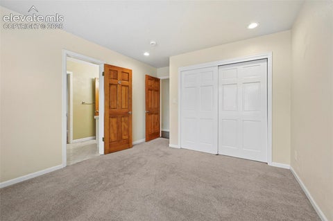 Tiny photo for 5365 Broadmoor Bluffs Drive, Colorado Springs, CO 80906 (MLS # 8756178)