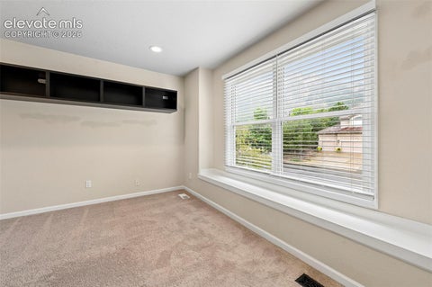 Tiny photo for 5365 Broadmoor Bluffs Drive, Colorado Springs, CO 80906 (MLS # 8756178)