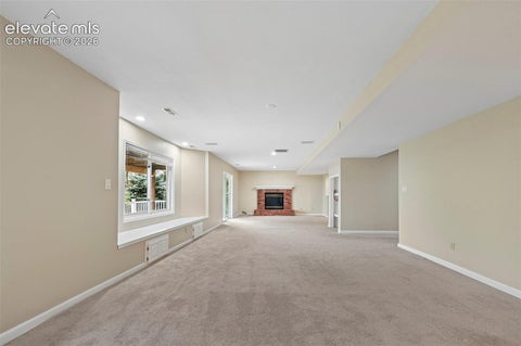 Tiny photo for 5365 Broadmoor Bluffs Drive, Colorado Springs, CO 80906 (MLS # 8756178)