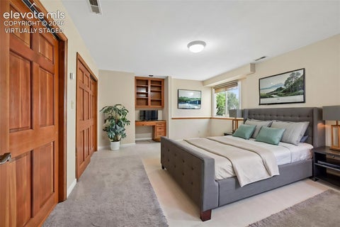 Tiny photo for 5365 Broadmoor Bluffs Drive, Colorado Springs, CO 80906 (MLS # 8756178)