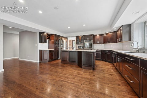 Tiny photo for 5365 Broadmoor Bluffs Drive, Colorado Springs, CO 80906 (MLS # 8756178)