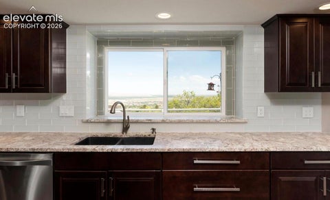 Tiny photo for 5365 Broadmoor Bluffs Drive, Colorado Springs, CO 80906 (MLS # 8756178)
