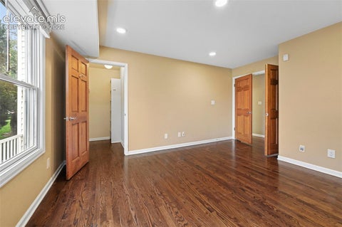 Tiny photo for 5365 Broadmoor Bluffs Drive, Colorado Springs, CO 80906 (MLS # 8756178)