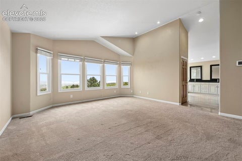 Tiny photo for 5365 Broadmoor Bluffs Drive, Colorado Springs, CO 80906 (MLS # 8756178)