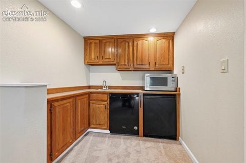 Tiny photo for 5365 Broadmoor Bluffs Drive, Colorado Springs, CO 80906 (MLS # 8756178)