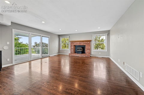 Tiny photo for 5365 Broadmoor Bluffs Drive, Colorado Springs, CO 80906 (MLS # 8756178)