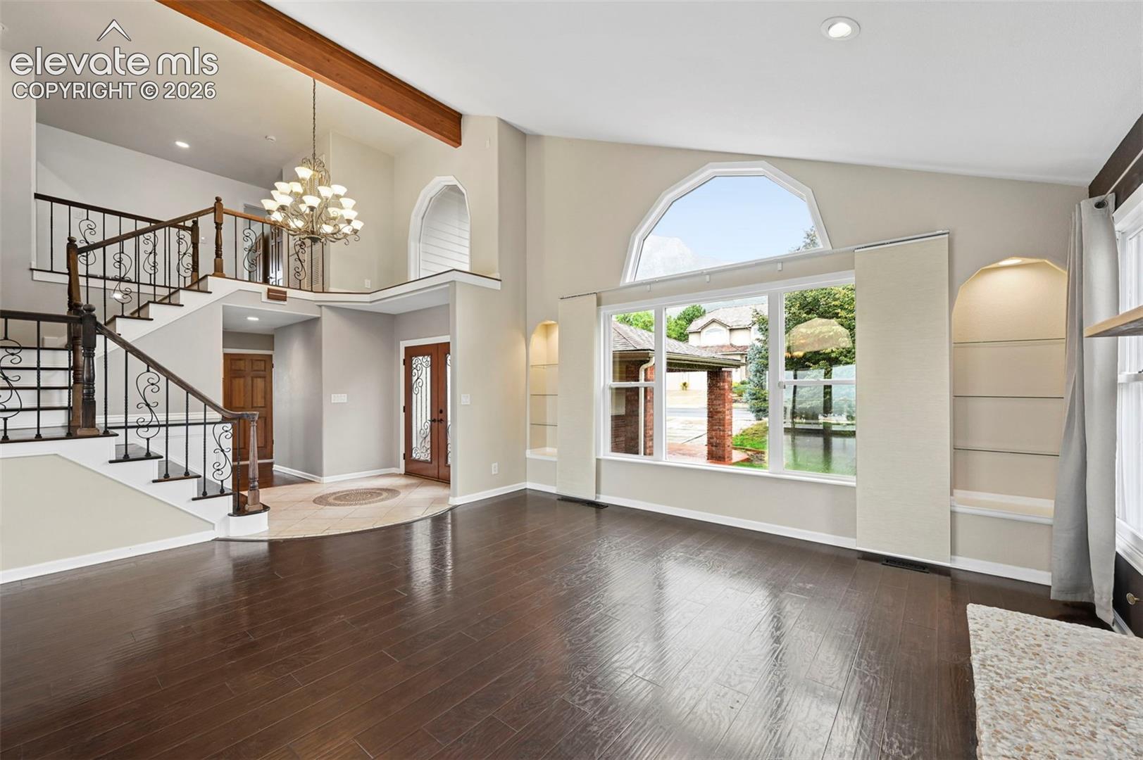 5365 Broadmoor Bluffs Drive