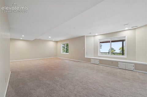 Tiny photo for 5365 Broadmoor Bluffs Drive, Colorado Springs, CO 80906 (MLS # 8756178)