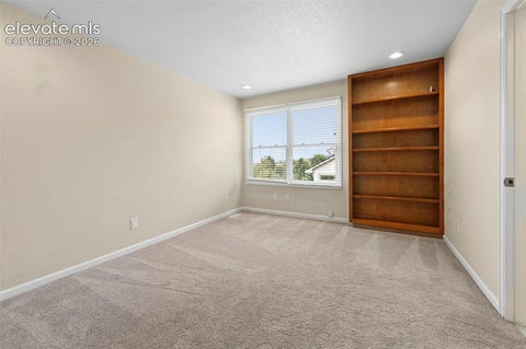 Tiny photo for 5365 Broadmoor Bluffs Drive, Colorado Springs, CO 80906 (MLS # 8756178)