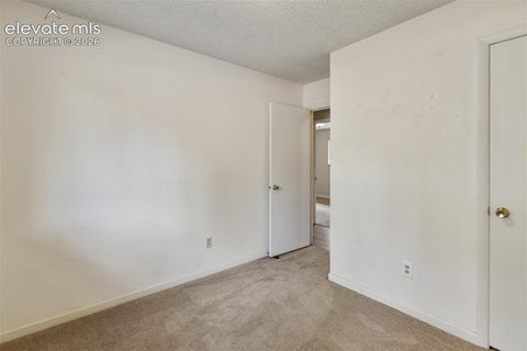 Tiny photo for 1035 Park View Road, Woodland Park, CO 80863 (MLS # 3761444)