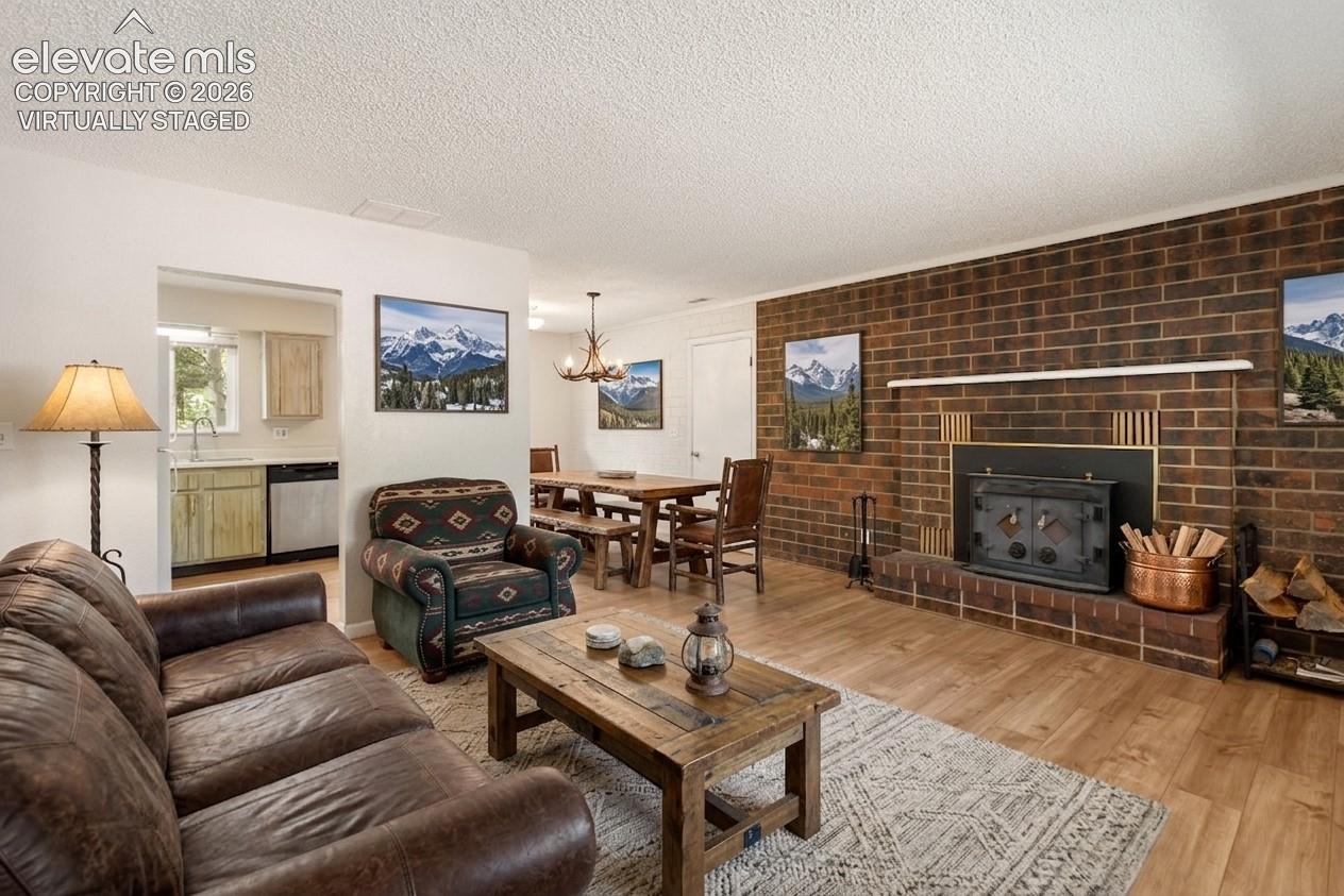 1035 Park View Road