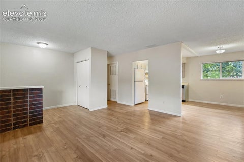 Tiny photo for 1035 Park View Road, Woodland Park, CO 80863 (MLS # 3761444)