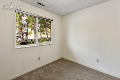 Tiny photo for 1035 Park View Road, Woodland Park, CO 80863 (MLS # 3761444)