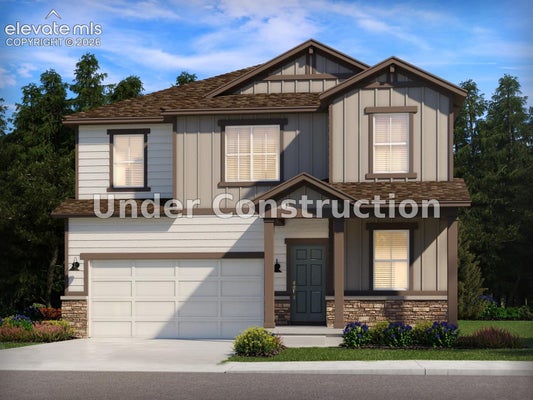 11363 SHADBUSH LN, COLORADO SPRINGS, CO 80925 - Image 516846bf99d6b074fe6e99db98dd552e/940200733
