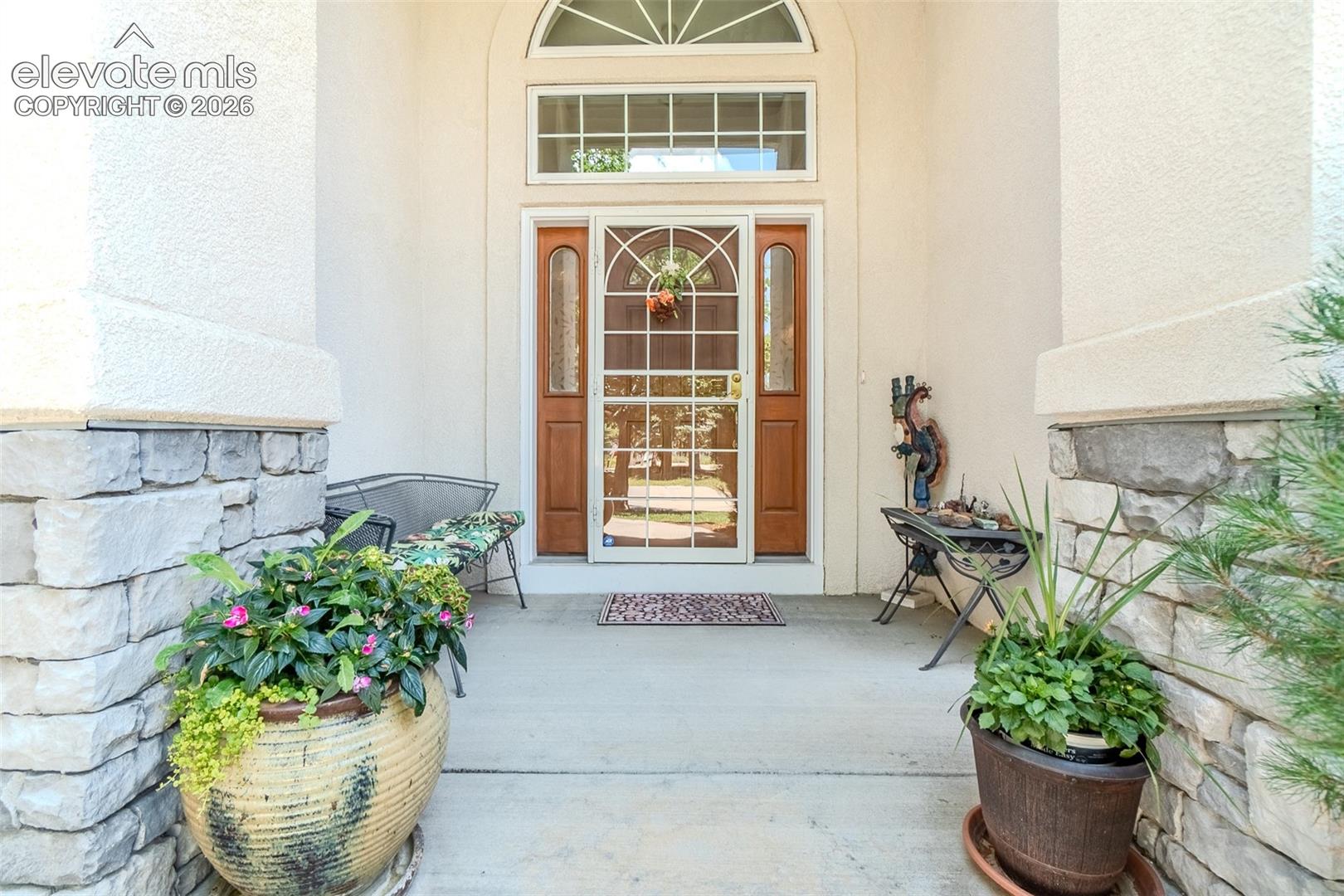 14359 Eagle Villa Grove