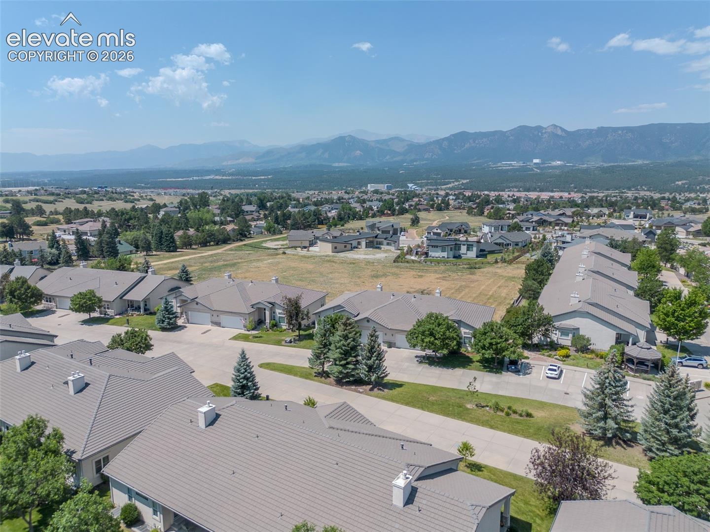 14359 Eagle Villa Grove