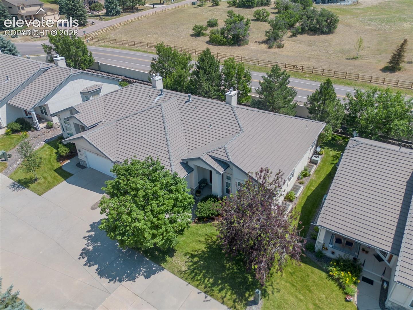 14359 Eagle Villa Grove