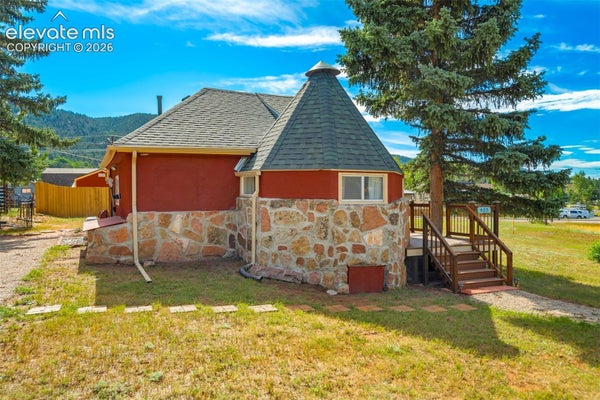 405 N BALDWIN ST, WOODLAND PARK, CO 80863 - Image 516888137fcbc9fecdd9c2e586fb8b0f/3980424876