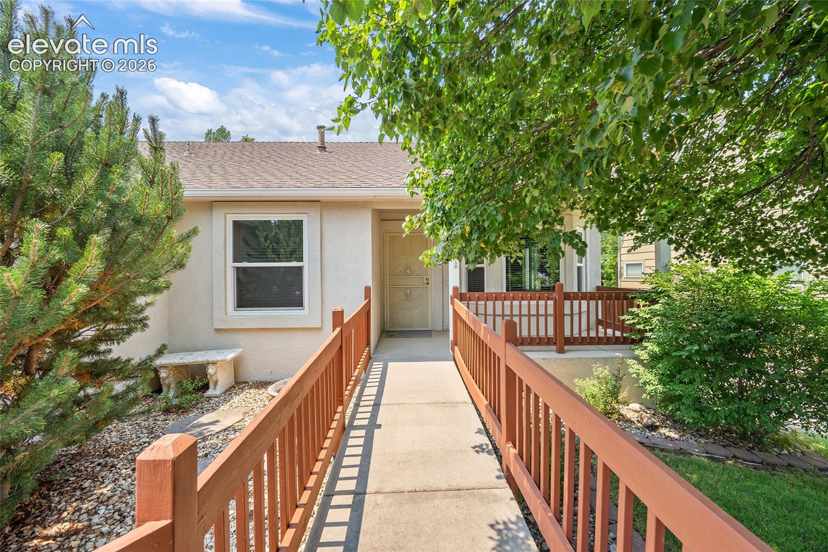 5970 Fescue Drive