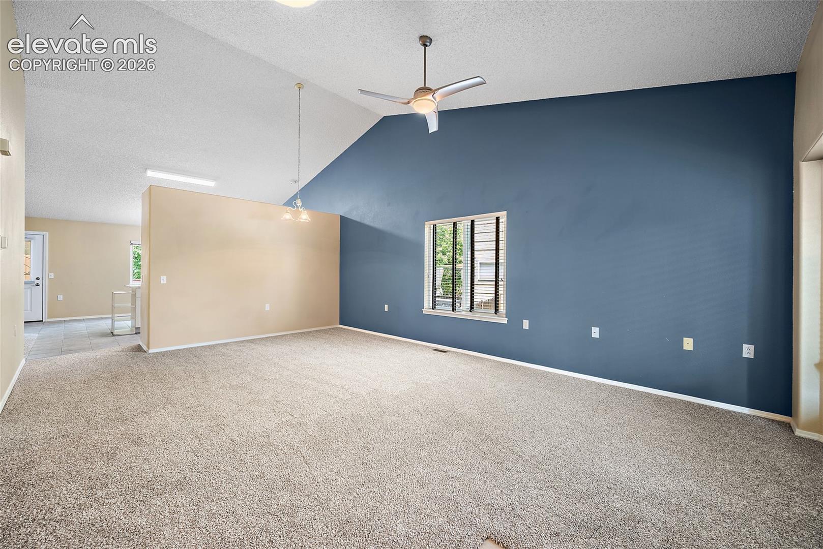 5970 Fescue Drive