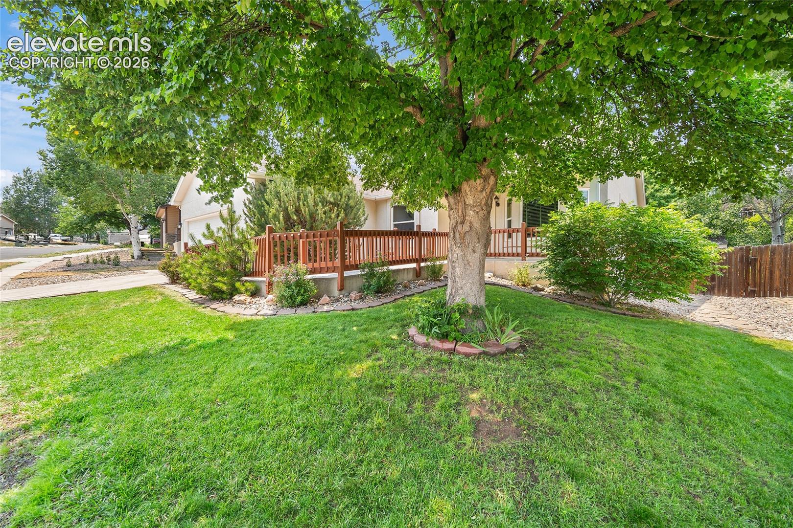 5970 Fescue Drive