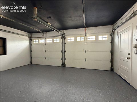 Tiny photo for 901 Iowa Avenue, Colorado Springs, CO 80909 (MLS # 3067871)