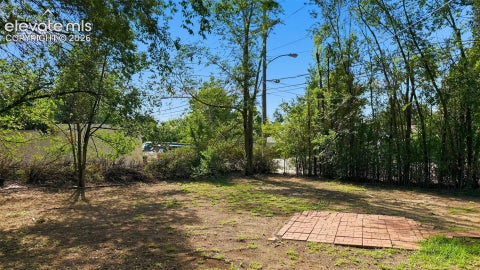 Tiny photo for 901 Iowa Avenue, Colorado Springs, CO 80909 (MLS # 3067871)