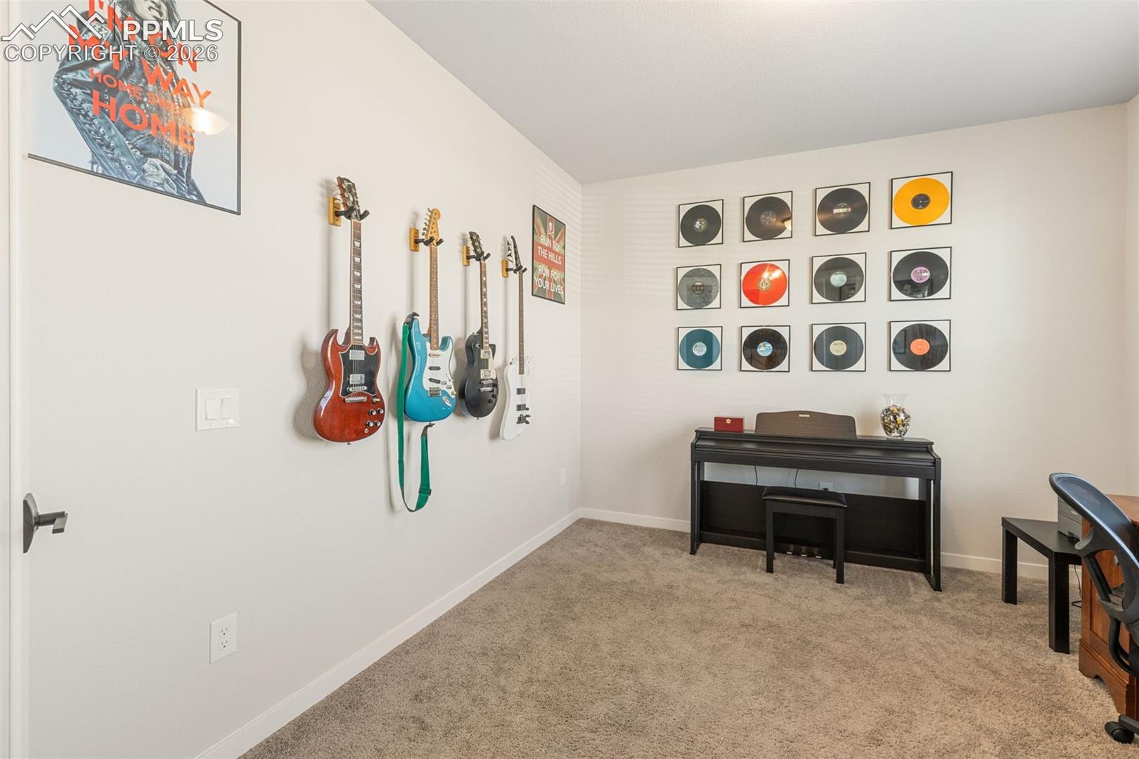 7929 Polson Drive