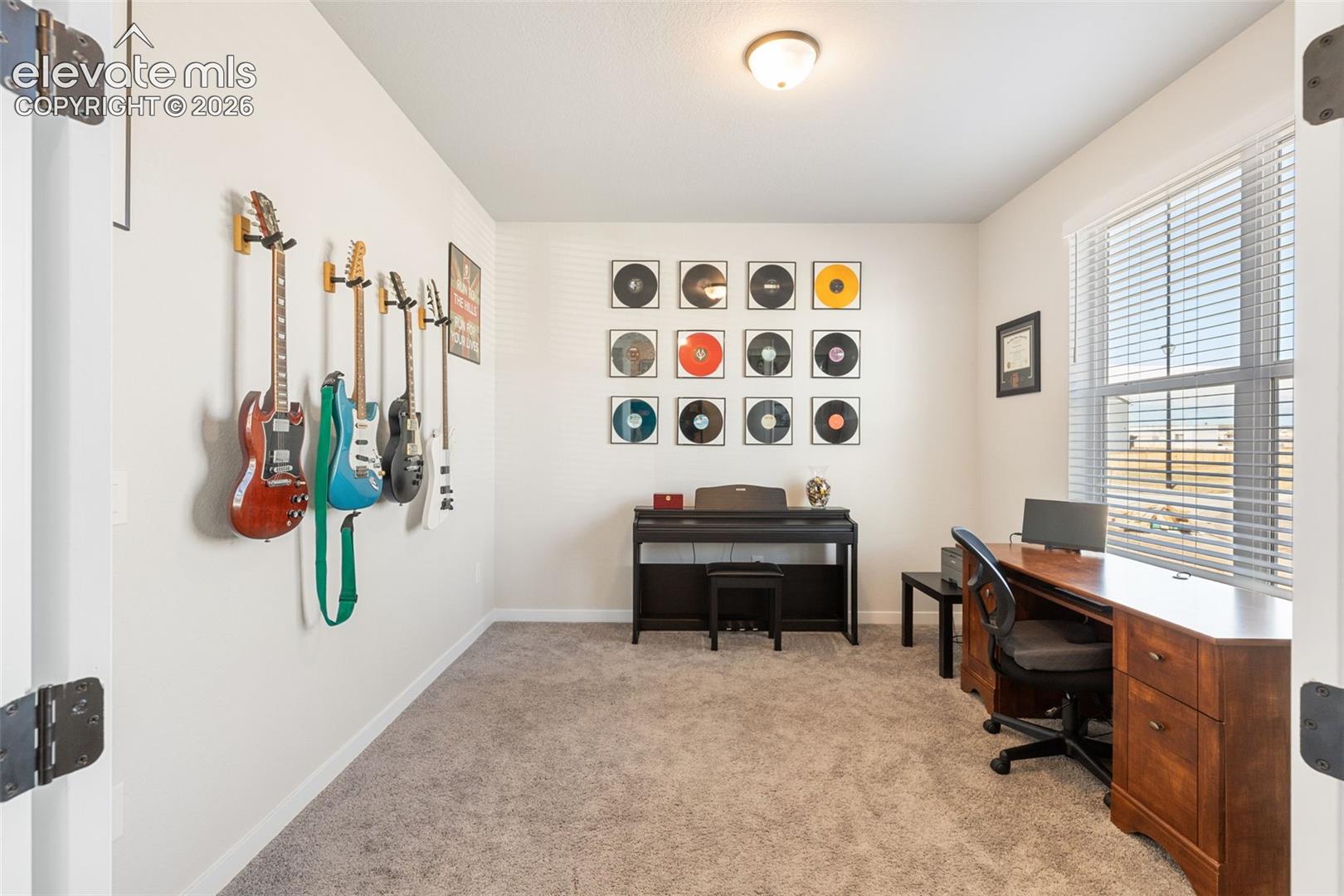 7929 Polson Drive