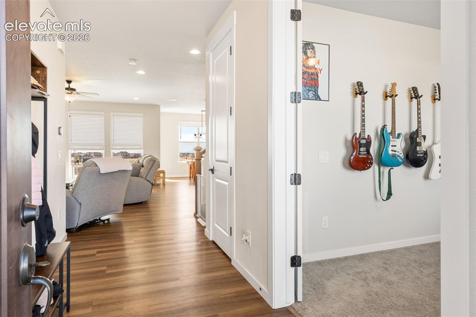 7929 Polson Drive