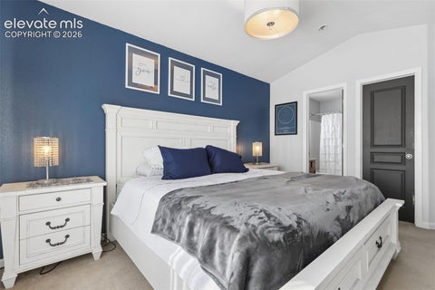 Tiny photo for 2028 St James Drive, Colorado Springs, CO 80910 (MLS # 7088825)