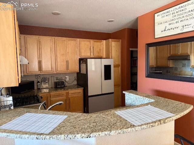 2768 Thrush Grove