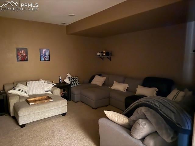 2768 Thrush Grove