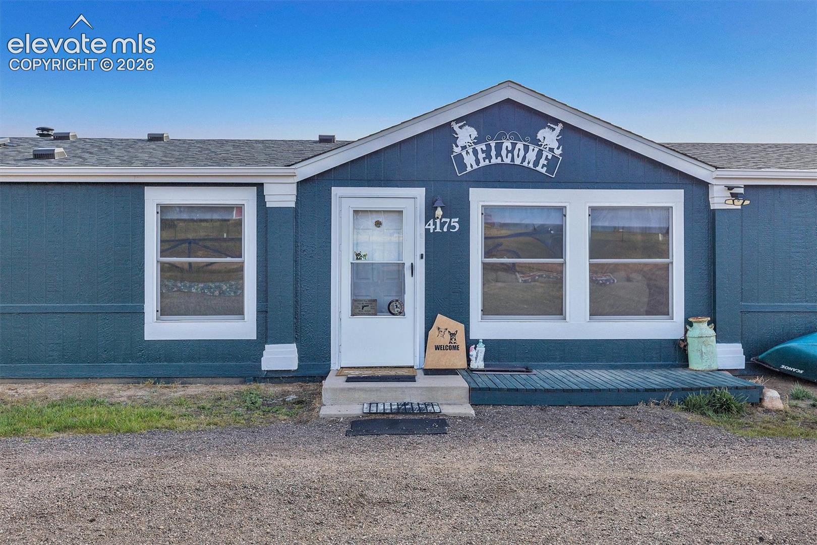 4175 Feather Ridge Drive