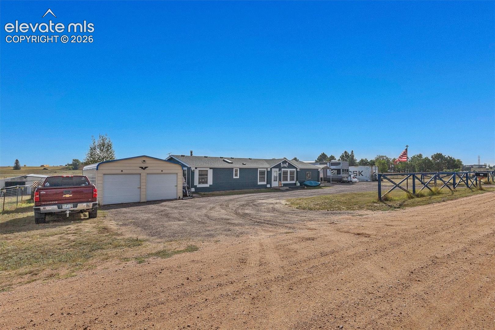 4175 Feather Ridge Drive